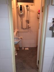 Blk 194 Kim Keat Avenue (Toa Payoh), HDB 3 Rooms #135586312